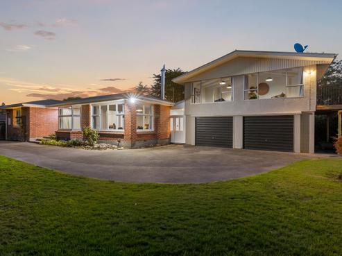 30 Hadlow Place, Burnside