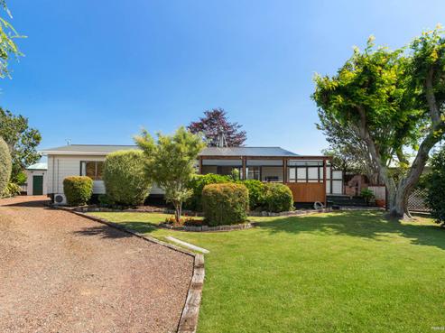 17 Seaview Rise, Waiuku