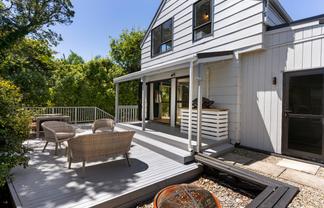 2/228 Beach Haven Road, Beach Haven