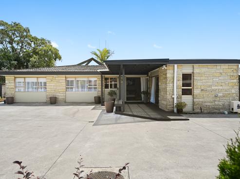 3/84 Comries Road, Chartwell