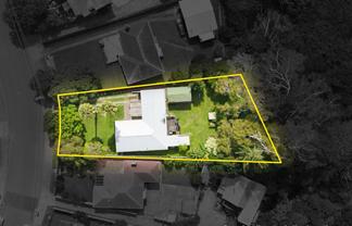 39 Walters Road, Mount Wellington