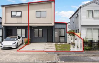 16 Tumu Road, Papakura