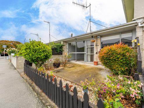 25 Clyde Street, Seaview