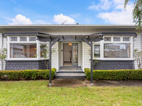 1/61 Amaru Road, One Tree Hill