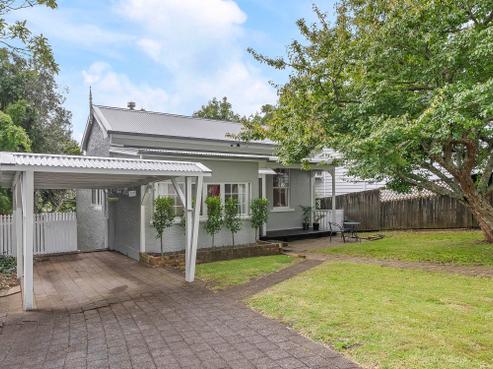 56 Cameron Street, Onehunga
