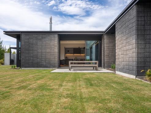 12 Stackbrae Avenue, Wanaka
