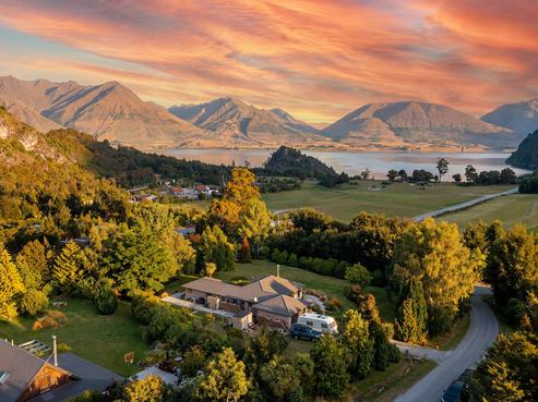 10 Cove Lane, Glenorchy