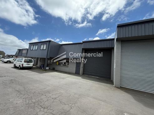 25 Sir William Avenue, East Tamaki