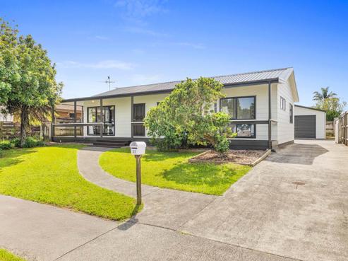 32 Pinehurst Place, Wattle Downs