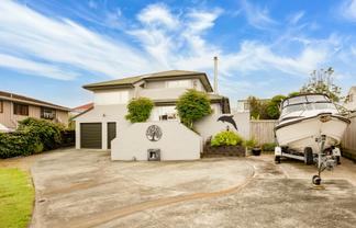 17 Matangi Terrace, Snells Beach