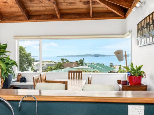 17 Matangi Terrace, Snells Beach