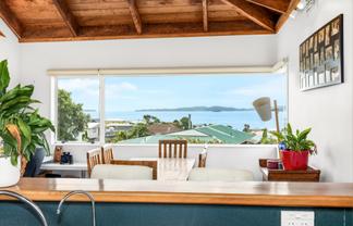 17 Matangi Terrace, Snells Beach
