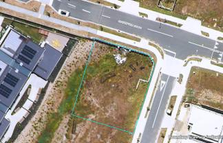 30 Kowaitau Avenue, Beachlands