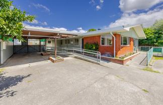 16 Anderson Road, Taradale