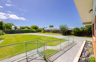 16 Anderson Road, Taradale