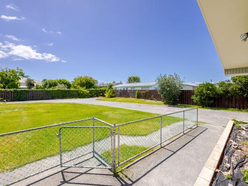 16 Anderson Road, Taradale