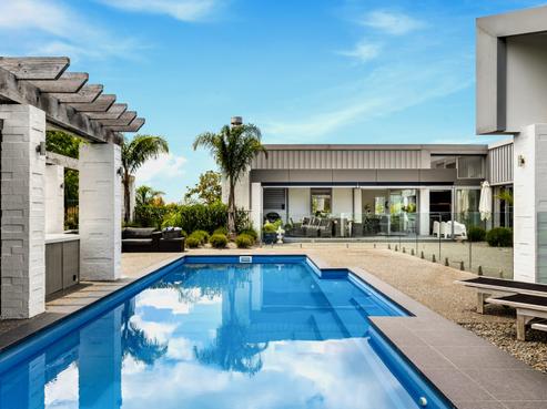 153H Green Road, Dairy Flat