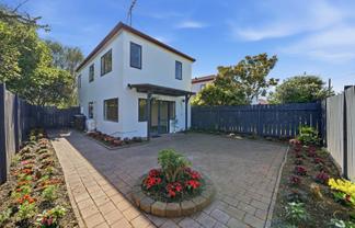 40A Wingate Street, Avondale