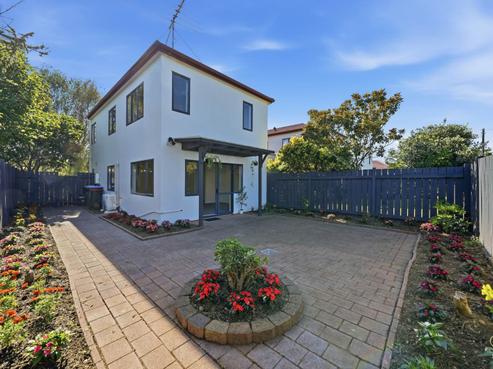 40A Wingate Street, Avondale