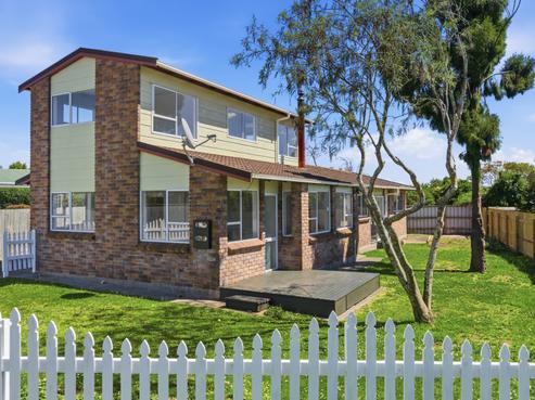 20A Robinson Avenue, Holdens Bay