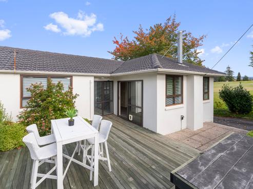 80 Sophia Street, Glenholme