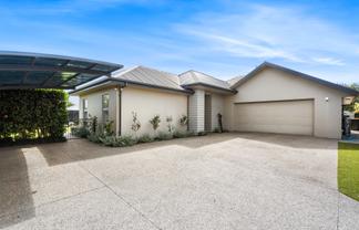 3 Minorca Lane, Burwood