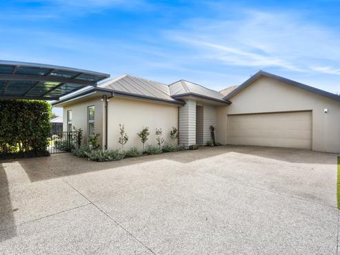 3 Minorca Lane, Burwood