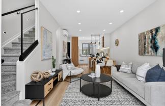 25-27 Sunnymead Road, Glen Innes