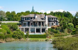 49 Totara Road, Whenuapai