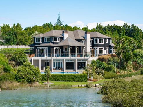 49 Totara Road, Whenuapai