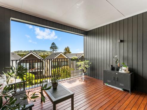 78 Rangihina Road, Hobsonville