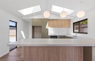 5A Murray Street, Bell Block