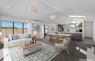 5B Murray Street, Bell Block