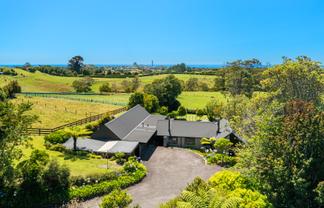 531 Frankley Road, Hurworth