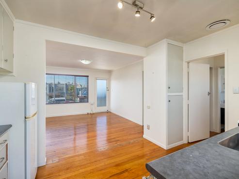 4/653 New North Road, Morningside