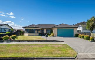 7A Robertson Street, Glenholme