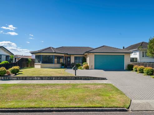 7A Robertson Street, Glenholme