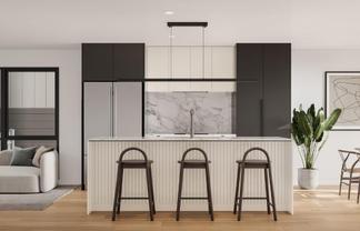 Lot 3/107 Union Road, Howick