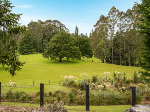 84 Cover Street, Lumsden