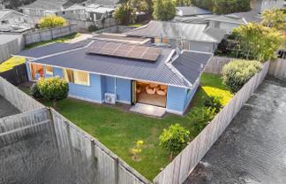 2/48 Tabitha Crescent, Henderson