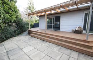 40 Leicester Street , Terrace End