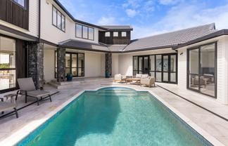 257 Beach Road, Campbells Bay