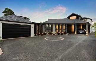 257 Beach Road, Campbells Bay