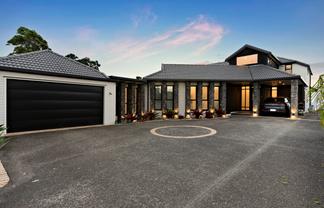 257 Beach Road, Campbells Bay