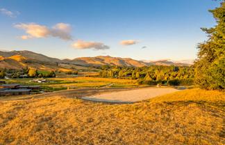 26 Fitzpatrick Road, Dalefield