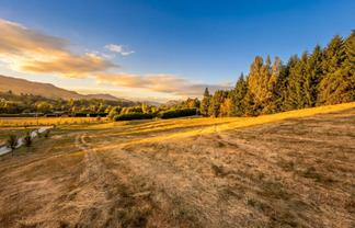 26 Fitzpatrick Road, Dalefield