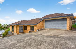 11A Ferndale Road, Mount Wellington