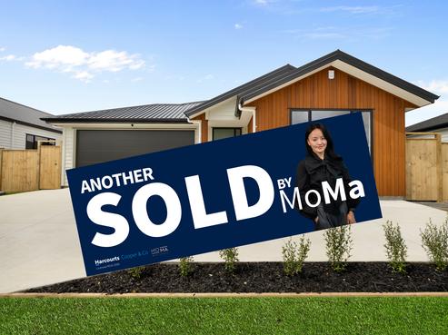 24 Josh Road, Huapai