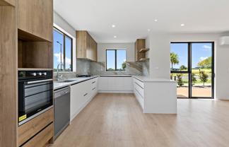 14A Mclarin Road, Glenbrook