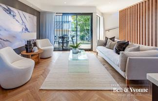 1/16 Mapau Road, Greenlane